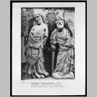 Apostel Simon und Paulus, Foto Marburg.jpg